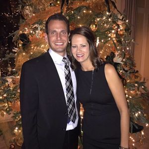 Meet your Posher, Staci